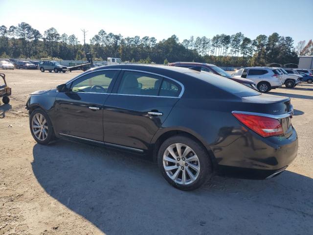 91112795 :رقم المزاد ، 1G4GB5G36GF176561 vin ، 2016 Buick Lacrosse مزاد بيع
