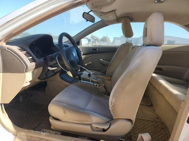 Продажа на аукционе авто 2004 Honda Civic, vin: 1HGEM22184L007084, номер лота: 92504565