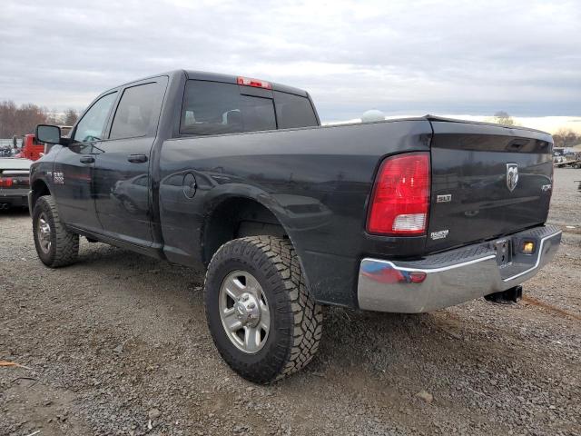 Продажа на аукционе авто 2015 Ram 2500 Slt, vin: 3C6TR5DT3FG681657, номер лота: 93297145