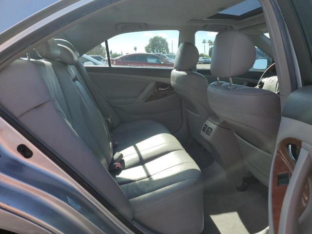 Aukcja sprzedaży 2007 Toyota Camry Hybr, vin: JTNBB46K473022512, numer aukcji: 92733635