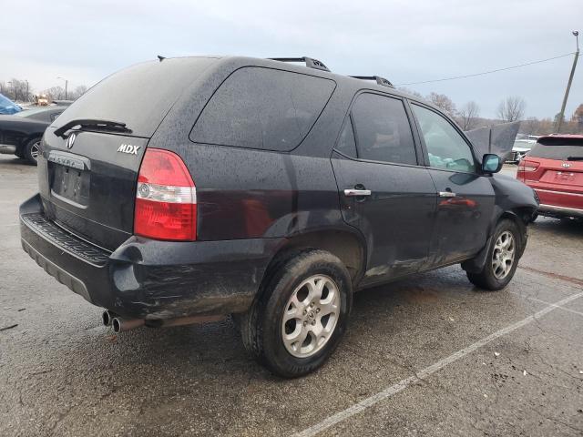 Aukcja sprzedaży 2002 Acura Mdx, vin: 2HNYD18892H515160, numer aukcji: 93316415