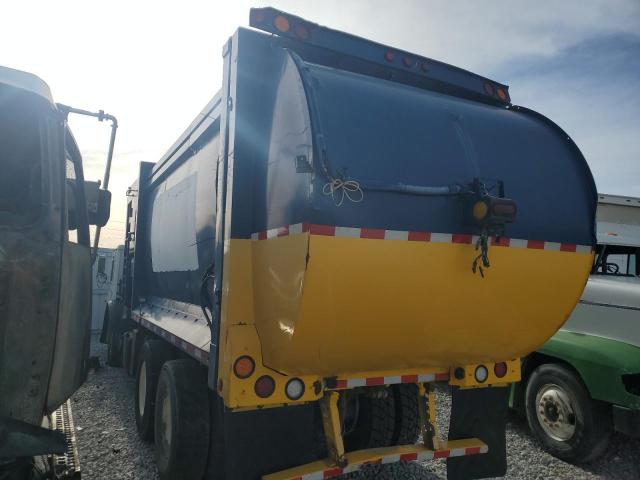 Продажа на аукционе авто 2013 Mack 600 Leu600, vin: 1M2AU02C9DM007541, номер лота: 85376775