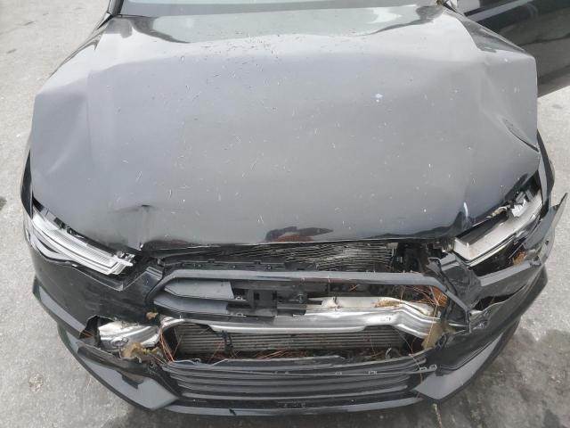 Продажа на аукционе авто 2018 Audi A6, vin: WAUG8AFC2JN051127, номер лота: 90699735