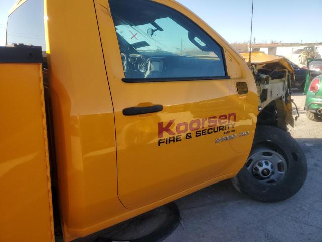 Продаж на аукціоні авто 2022 Chevrolet Silverado, vin: 1GB0WLE71NF318479, номер лоту: 92808915