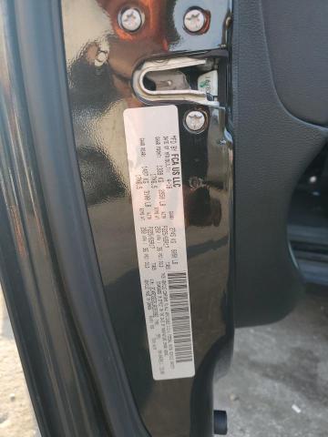 Продажа на аукционе авто 2018 Dodge Grand Caravan, vin: 2C4RDGEG5JR283982, номер лота: 93812075