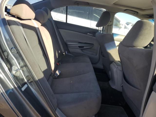 Продаж на аукціоні авто 2009 Honda Accord Ex, vin: 1HGCP26769A197998, номер лоту: 92526305