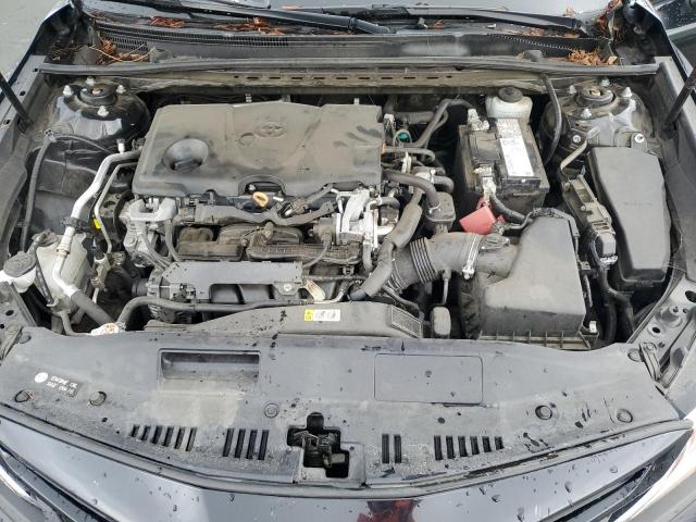 Продажа на аукционе авто 2020 Toyota Camry, vin: 4T1G11AK4LU909353, номер лота: 93063075