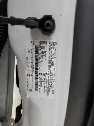 Продаж на аукціоні авто 2015 Ford C-max, vin: 1FADP5CU5FL104411, номер лоту: 92544685