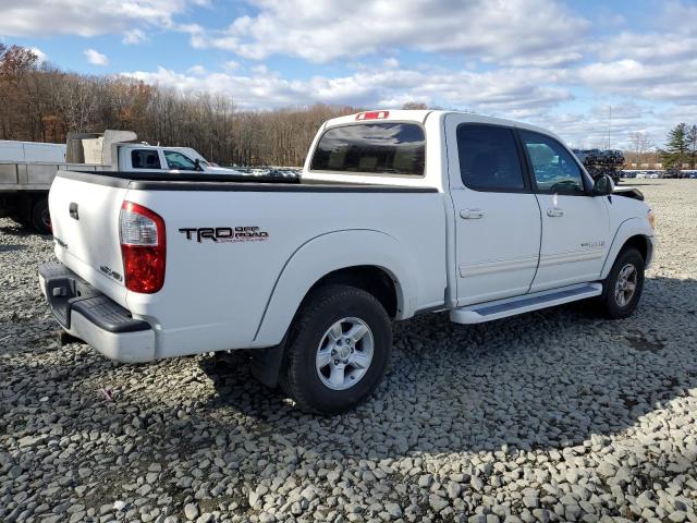 Aukcja sprzedaży 2006 Toyota Tundra, vin: 5TBDT48116S530134, numer aukcji: 92367205