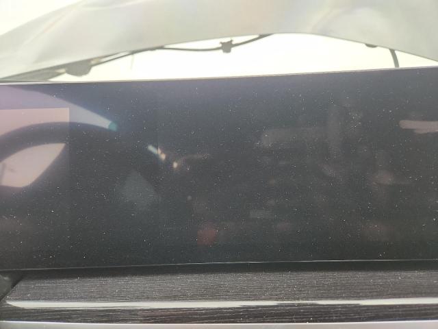 Продаж на аукціоні авто 2025 Bmw X7, vin: 5UX23EM04S9W51796, номер лоту: 93012165