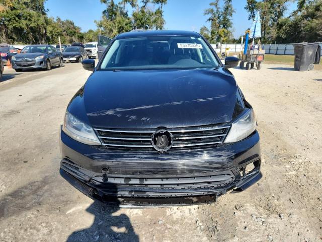 Aukcja sprzedaży 2017 Volkswagen Jetta, vin: 3VW2B7AJ4HM319393, numer aukcji: 93530935
