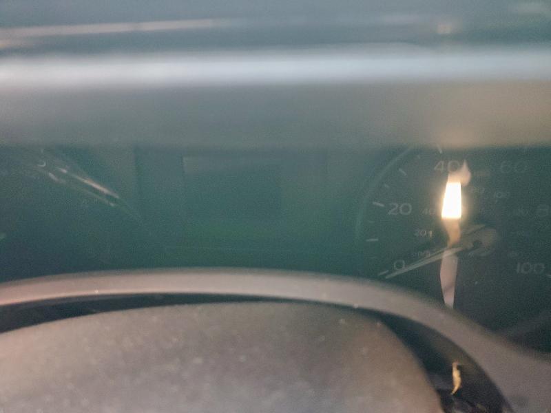 92236105 :رقم المزاد ، 1FT7W2ATXJEC59388 vin ، 2018 Ford F250 مزاد بيع