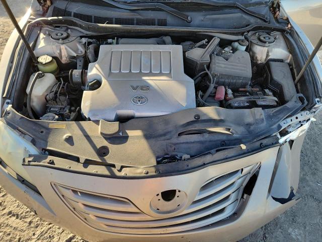 92804895 :رقم المزاد ، 4T1BK46KX9U076488 vin ، 2009 Toyota Camry مزاد بيع