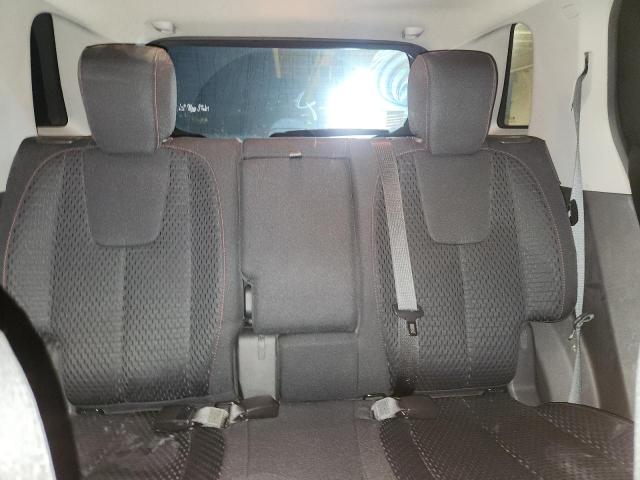 Aukcja sprzedaży 2014 Gmc Terrain Sl, vin: 2GKALMEK6E6351396, numer aukcji: 93101105