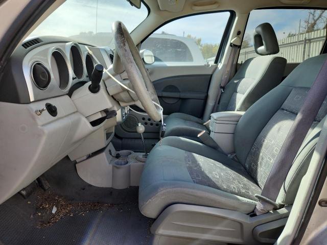 Aukcja sprzedaży 2006 Chrysler Pt Cruiser, vin: 3A4FY58B56T205454, numer aukcji: 91220515