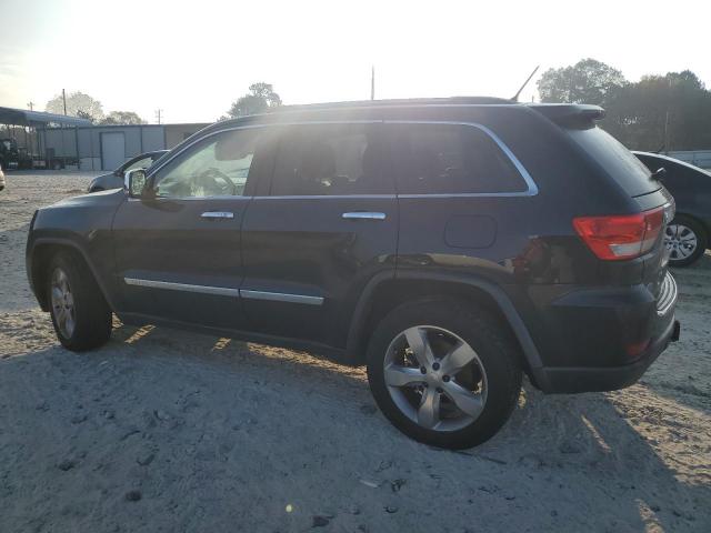 2013 Jeep Grand Cher მანქანა იყიდება აუქციონზე, vin: 1C4RJECGXDC526344, აუქციონის ნომერი: 93859715