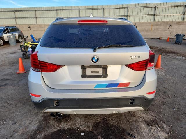 93199765 :رقم المزاد ، WBAVM1C57EVW52208 vin ، 2014 Bmw X1 Sdrive2 مزاد بيع