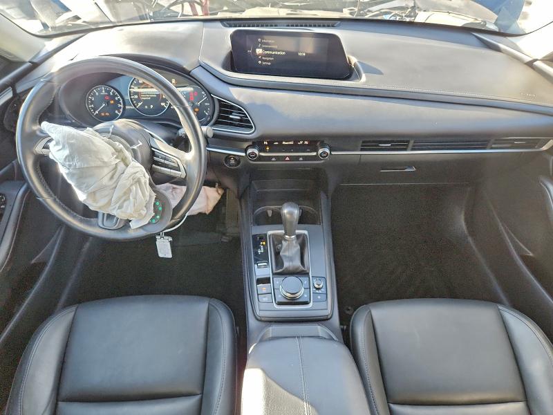Aukcja sprzedaży 2023 Mazda Cx-30, vin: 3MVDMBBM1PM525396, numer aukcji: 94301535