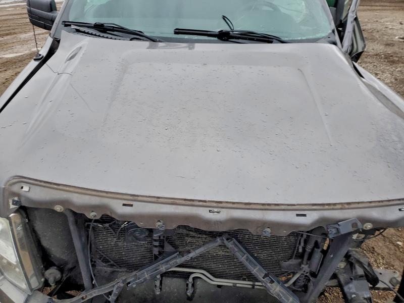Продажа на аукционе авто 2012 Ford F150, vin: 1FTFW1CF8CKD44182, номер лота: 94587155