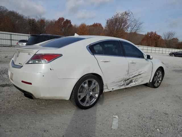 Aukcja sprzedaży 2014 Acura Tl Advance, vin: 19UUA9F7XEA002414, numer aukcji: 92476605
