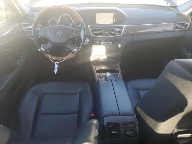 Продажа на аукционе авто 2013 Mercedes-benz E, vin: WDDHF8JB2DA753308, номер лота: 92190895