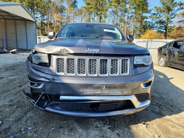 Продажа на аукционе авто 2016 Jeep Grand Cher, vin: 1C4RJFJG2GC450650, номер лота: 92865645