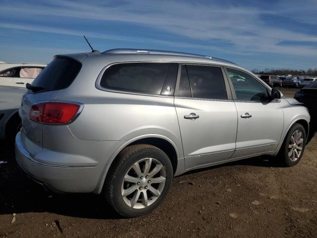 Aukcja sprzedaży 2014 Buick Enclave, vin: 5GAKRCKD0EJ226509, numer aukcji: 92329145