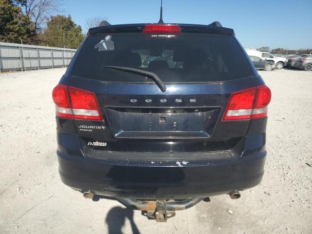 Продаж на аукціоні авто 2011 Dodge Journey, vin: 3D4PH1FG4BT502228, номер лоту: 92448655