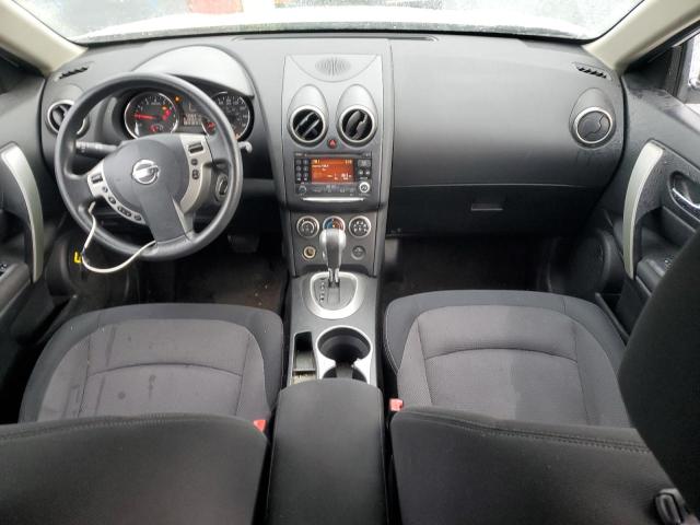 Продаж на аукціоні авто 2011 Nissan Rogue S, vin: JN8AS5MT5BW179009, номер лоту: 92412165