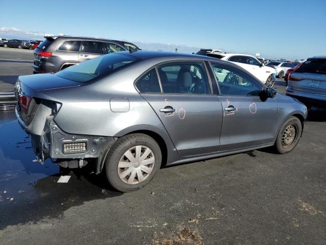 Aukcja sprzedaży 2016 Volkswagen Jetta, vin: 3VW267AJ5GM343835, numer aukcji: 92456485