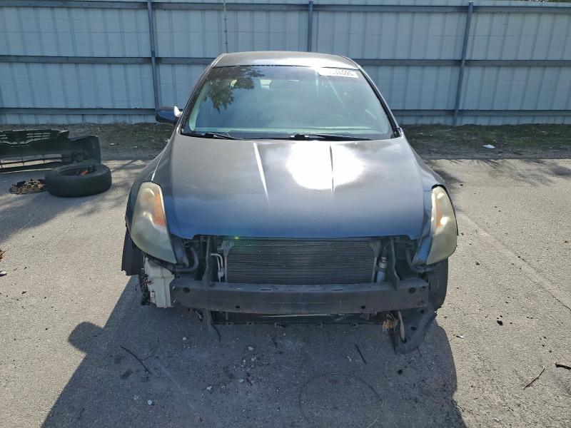 Продаж на аукціоні авто 2009 Nissan Alitma, vin: 1N4AL21E99N448177, номер лоту: 94088595