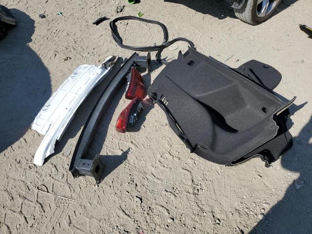 Aukcja sprzedaży 2017 Audi A3, vin: WAUAUGFF6H1026845, numer aukcji: 91725845