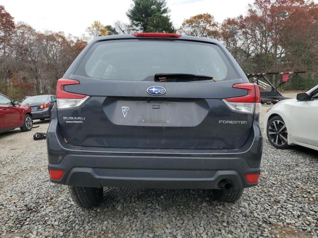 Aukcja sprzedaży 2019 Subaru Forester, vin: JF2SKACC2KH513559, numer aukcji: 89625575