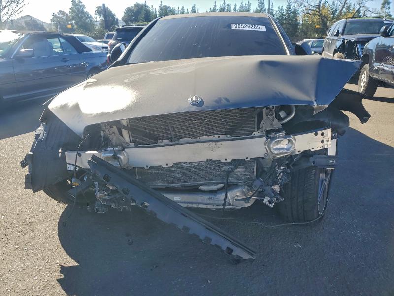 Продаж на аукціоні авто 2019 Mercedes-benz C, vin: 55SWF6EB9KU292899, номер лоту: 90526285