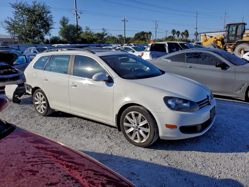92825515 :رقم المزاد ، 3VWPL7AJXEM605442 vin ، 2014 Volkswagen Jetta مزاد بيع