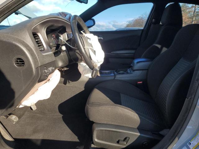 Продажа на аукционе авто 2021 Dodge Charger, vin: 2C3CDXHG6MH581246, номер лота: 92805285