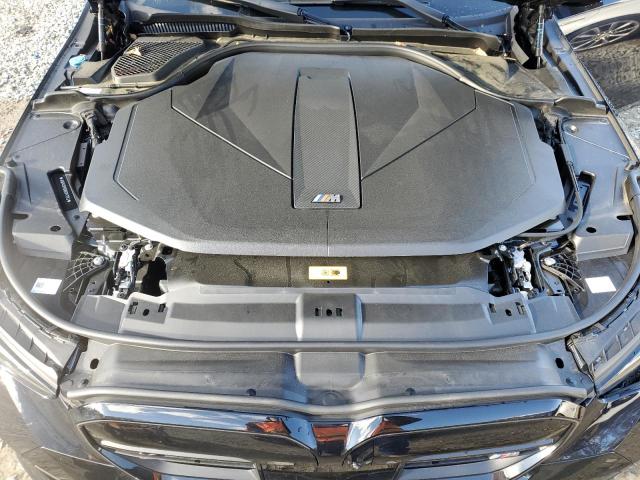 Aukcja sprzedaży 2024 Bmw I5, vin: WBY43FK08RCP41743, numer aukcji: 92720595