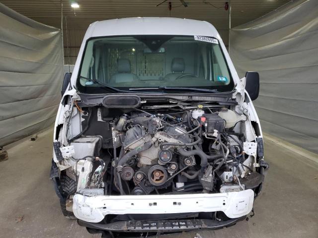 Продаж на аукціоні авто 2017 Ford Transit, vin: 1FTYR2CM2HKA89153, номер лоту: 92382695