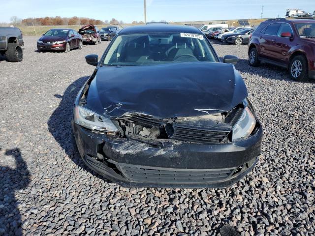 Продаж на аукціоні авто 2013 Volkswagen Jetta, vin: 3VW2K7AJ2DM292429, номер лоту: 92410785