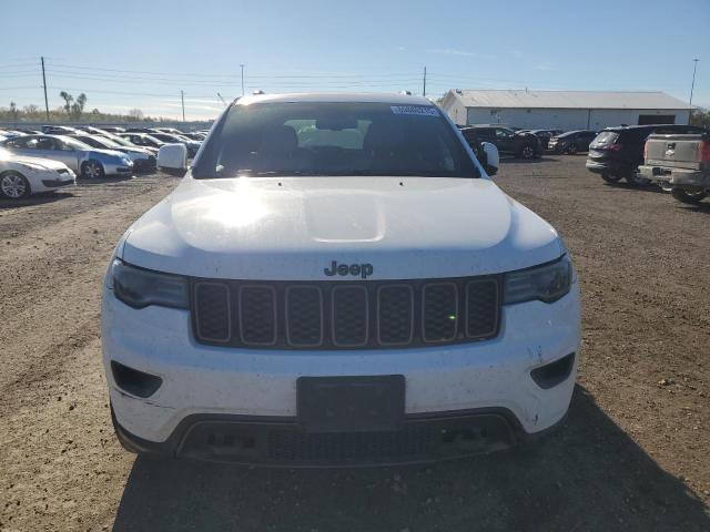 Продажа на аукционе авто 2016 Jeep Grand Cherokee, vin: 1C4RJFBG9GC435089, номер лота: 89880215