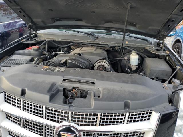 Aukcja sprzedaży 2013 Cadillac Escalade, vin: 1GYS4DEF1DR347107, numer aukcji: 92003015