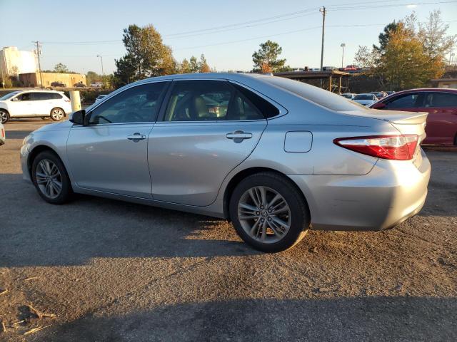 Aukcja sprzedaży 2016 Toyota Camry, vin: 4T1BF1FK6GU159819, numer aukcji: 90400665