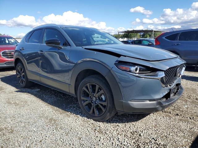 Aukcja sprzedaży 2023 Mazda Cx-30, vin: 3MVDMBCMXPM566897, numer aukcji: 93320975