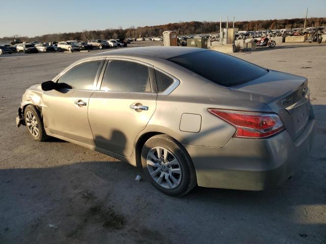 Продажа на аукционе авто 2013 Nissan Altima 2.5, vin: 1N4AL3AP4DC250179, номер лота: 93326375