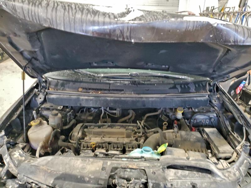 Продажа на аукционе авто 2016 Dodge Journey Cr, vin: 3C4PDCGB7GT207929, номер лота: 93952245