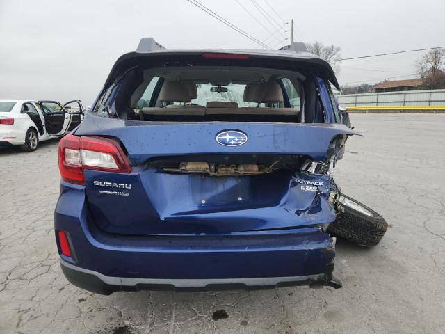Aukcja sprzedaży 2017 Subaru Outback, vin: 4S4BSAAC4H3219731, numer aukcji: 93741255