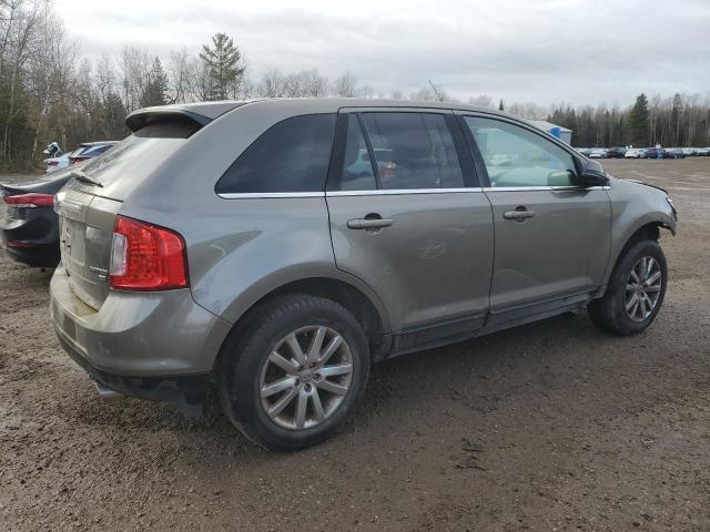 Aukcja sprzedaży 2013 Ford Edge, vin: 2FMDK4KC9DBC35894, numer aukcji: 92790295