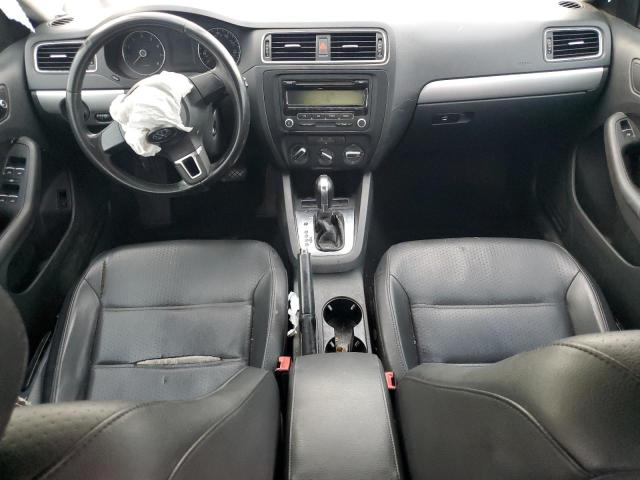 Aukcja sprzedaży 2013 Volkswagen Jetta, vin: 3VWDP7AJ0DM417972, numer aukcji: 55736636