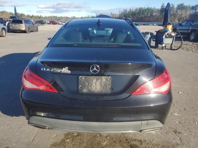Aukcja sprzedaży 2019 Mercedes-benz Cla, vin: WDDSJ4EB1KN759310, numer aukcji: 92985445