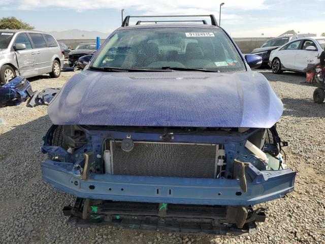Продажа на аукционе авто 2023 Subaru Impreza, vin: 4S3GTAM67P3712024, номер лота: 91324915